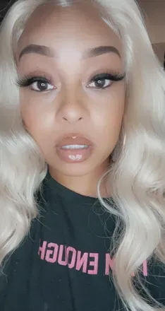 OnlyFans cuenta lavishred avatar 1