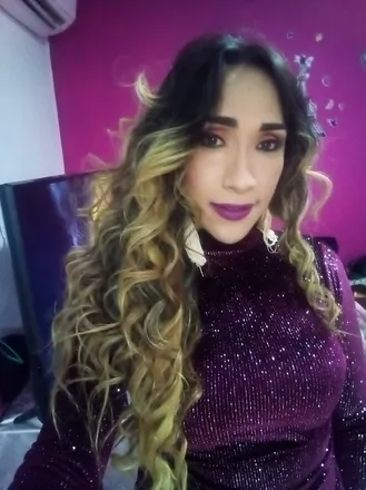 OnlyFans cuenta u85472369 header 2
