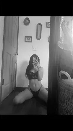 OnlyFans cuenta sageandsex2023 avatar 1