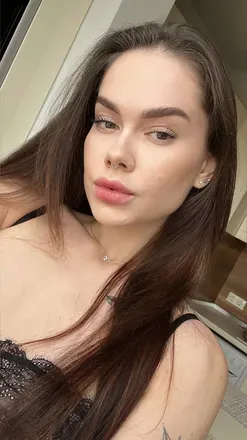 OnlyFans cuenta victoria_viavipp avatar 1