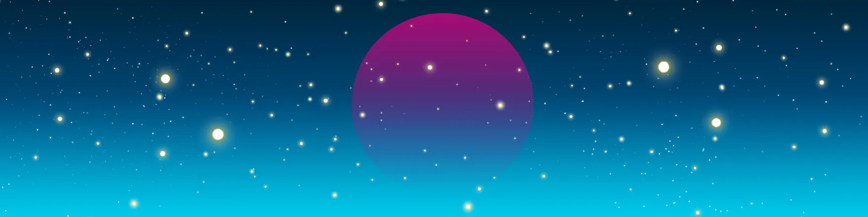 OnlyFans cuenta m-moon header 2