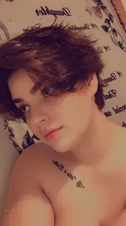 OnlyFans cuenta u49620491 avatar 1