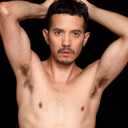 OnlyFans cuenta stdcnqsy_xxx avatar 1