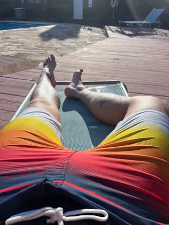 OnlyFans cuenta u263507626 header 2