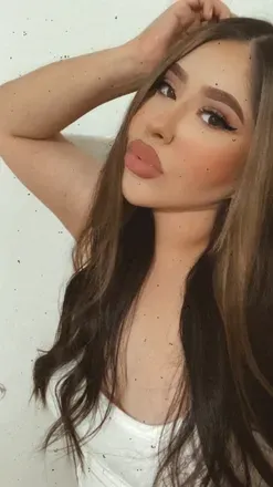OnlyFans cuenta lexibbyyyy avatar 1