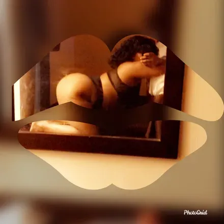OnlyFans cuenta browntenderroni header 2