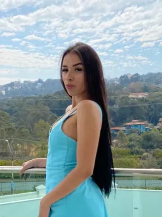 OnlyFans cuenta nabitch avatar 1