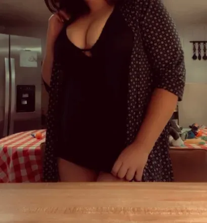 OnlyFans cuenta tallglassofjess69 avatar 1