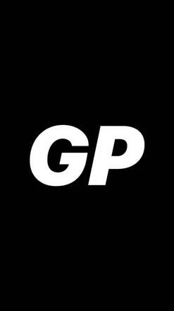 OnlyFans cuenta gp1976 header 2
