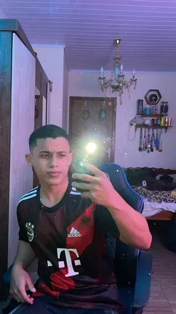 OnlyFans cuenta anaozeraa avatar 1