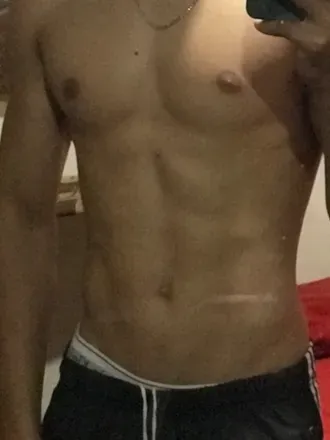 OnlyFans cuenta alexneusx avatar 1