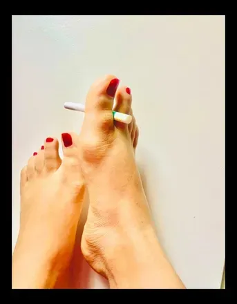 OnlyFans cuenta latinasexy233 header 2