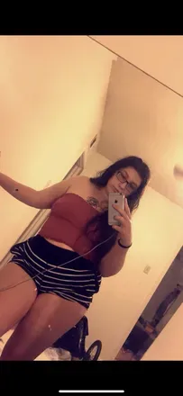 OnlyFans cuenta brookejoyy avatar 1