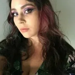 OnlyFans cuenta evi1lqu33n avatar 1