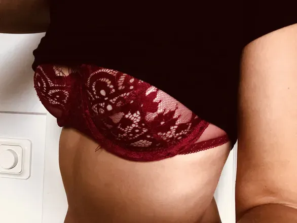 OnlyFans cuenta lunamoon10 avatar 1
