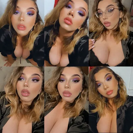 OnlyFans cuenta aleydababy header 2