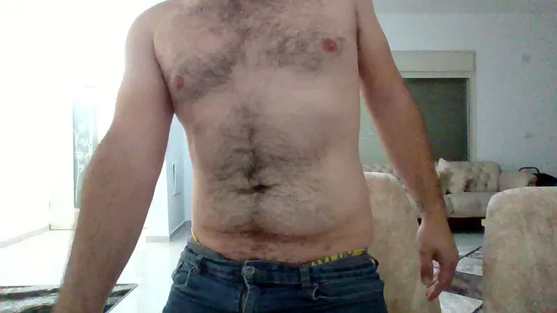 OnlyFans cuenta akayof22 avatar 1
