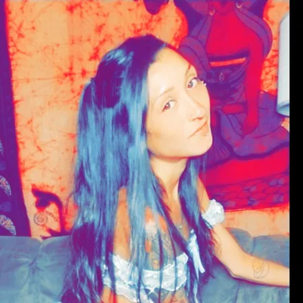 OnlyFans cuenta skrillz_killz header 2