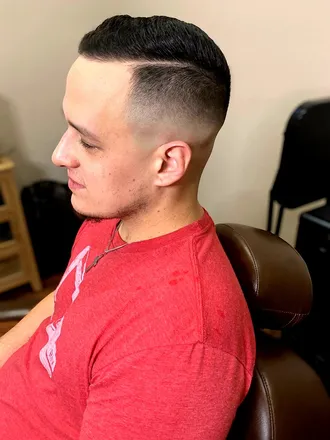 OnlyFans cuenta jaydendiaz header 2