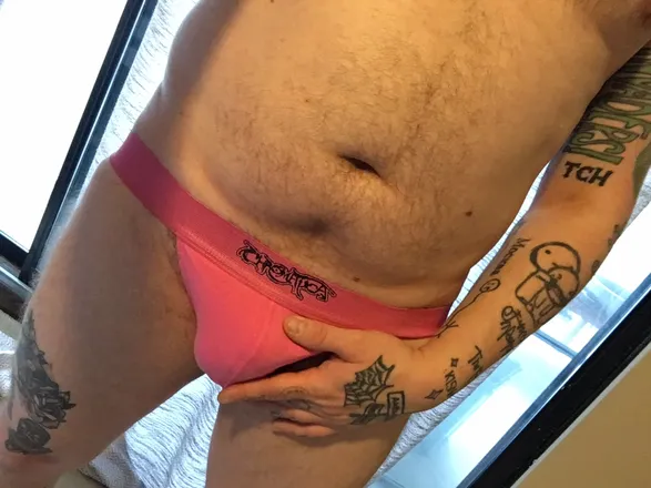 OnlyFans cuenta dennisthemenace header 2