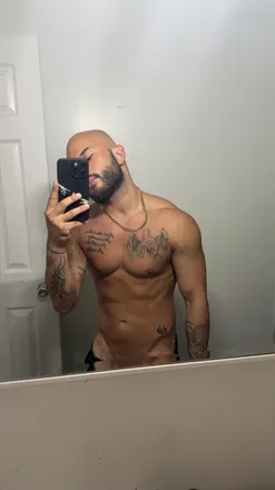 OnlyFans cuenta glazeshreds avatar 1