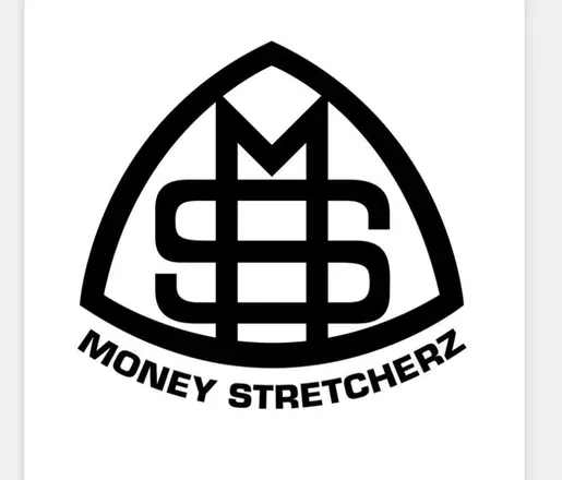 OnlyFans account  official_moneystretcherz avatar 1