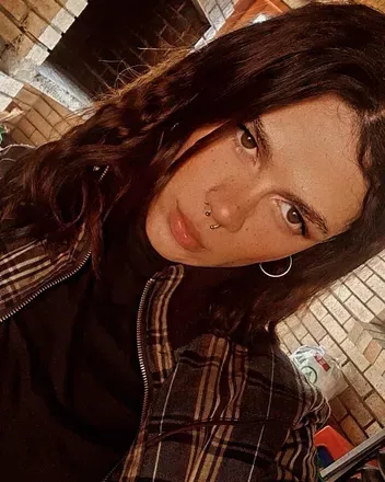 OnlyFans cuenta dommmlang avatar 1