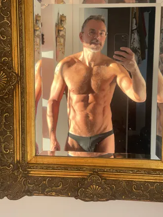 OnlyFans cuenta sinnsilver header 2