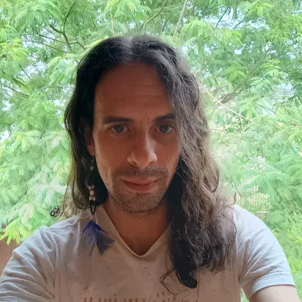 OnlyFans account  piaguasu avatar 1