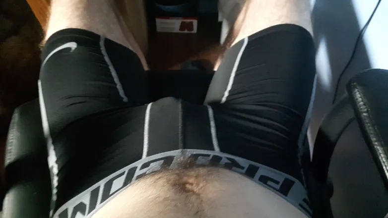 OnlyFans cuenta nickrxxx header 2