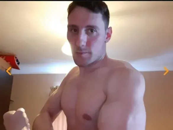 OnlyFans account  intercepterkinky avatar 1