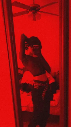 OnlyFans cuenta u95006923 header 2