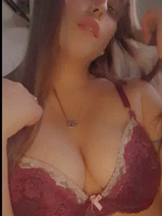 OnlyFans cuenta ailu2505 avatar 1