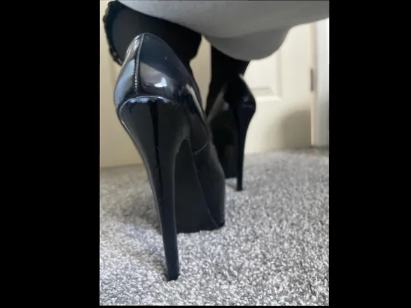 OnlyFans cuenta annaslayer header 2