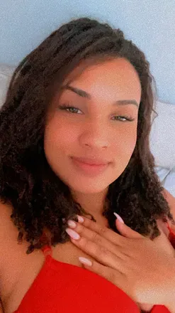 OnlyFans cuenta larychagas avatar 1
