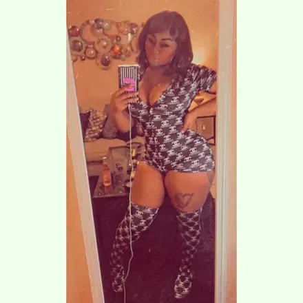 OnlyFans cuenta thatsnene avatar 1