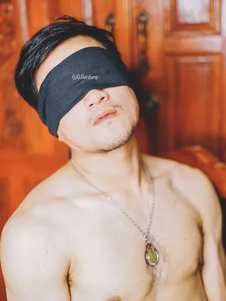 OnlyFans cuenta ggundump header 2
