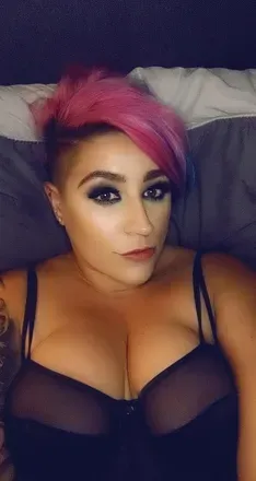OnlyFans cuenta gamergirl25 avatar 1