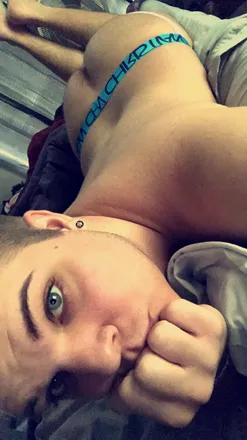 OnlyFans cuenta skylar_groans header 2