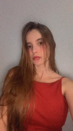 OnlyFans cuenta u213187646 header 2