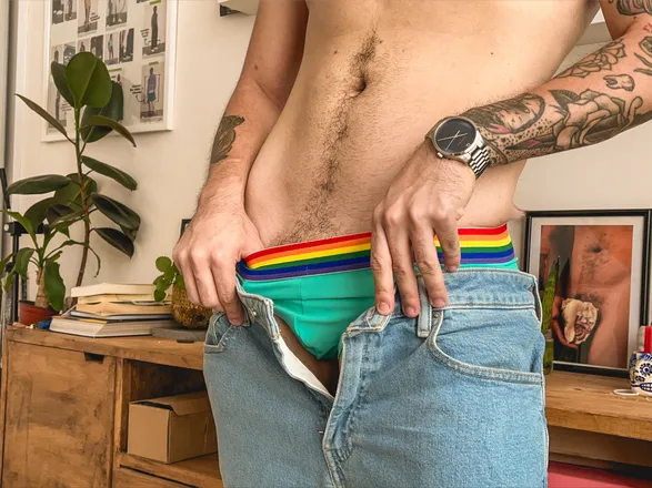 OnlyFans cuenta heysandr0 header 2