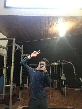 OnlyFans account  mrnoahsmith avatar 1