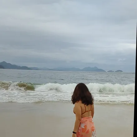 OnlyFans account  sexyledoma header 2