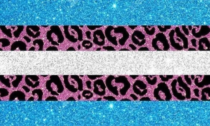 OnlyFans cuenta v1nceftm header 2