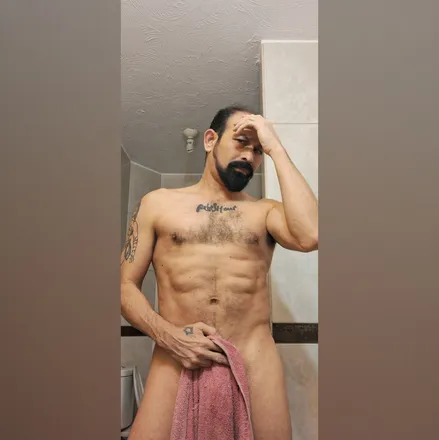 OnlyFans cuenta reymasyoficial header 2