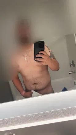 OnlyFans cuenta jakesalazar521 avatar 1