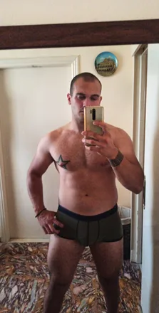 OnlyFans cuenta u46709905 header 2