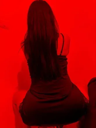 OnlyFans cuenta chaparrita3030 avatar 1