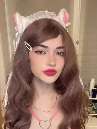 OnlyFans cuenta judishaw19 avatar 1