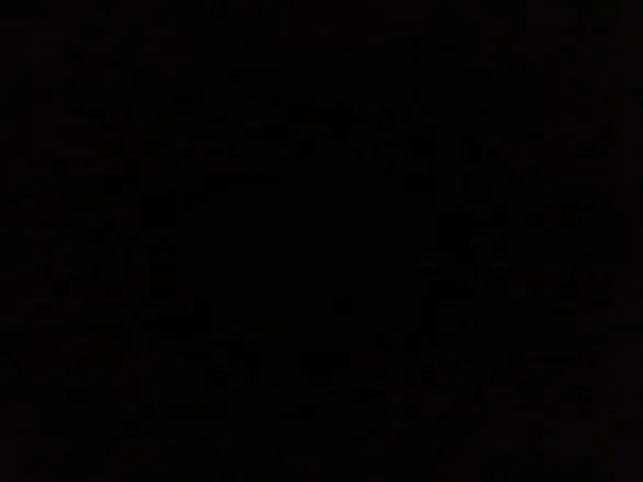 OnlyFans cuenta jdgraciano header 2